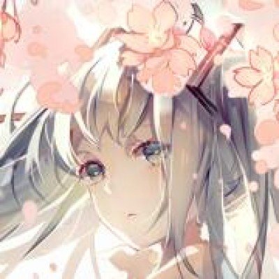 中国蓝莓产量超越美国跃居全球第一