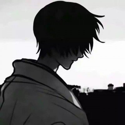 女子硫磺皂洗澡1个月患湿疹
