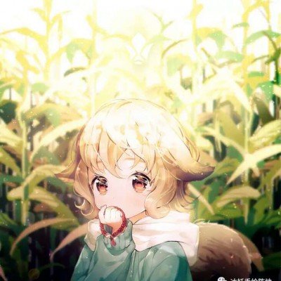 61岁总裁离婚持股98%分前妻