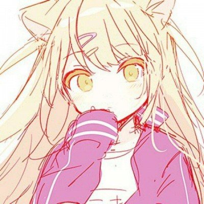 狗狗陪跑女生破记录