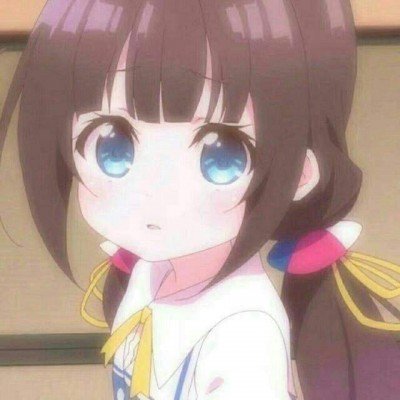 中俄两国联合声明